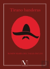 Tirano Banderas