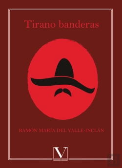 Bertrand.pt - Tirano Banderas