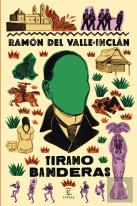 Tirano Banderas