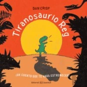 Tiranosaurio Reg
