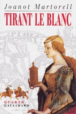Bertrand.pt - Tirant Le Blanc