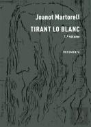 Tirant lo Blanc