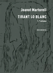 Tirant lo Blanc