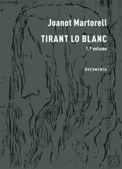 Bertrand.pt - Tirant lo Blanc