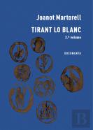 Tirant Lo Blanc