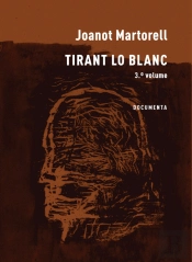 Tirant lo Blanc