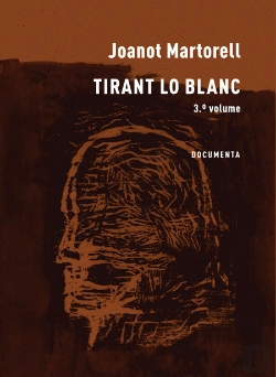 Bertrand.pt - Tirant lo Blanc