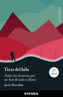 Tirar Del Hilo