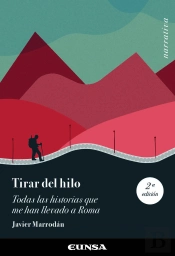 Tirar Del Hilo