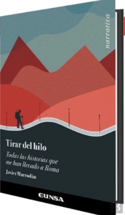 Bertrand.pt - Tirar Del Hilo