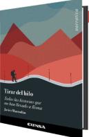 Tirar Del Hilo