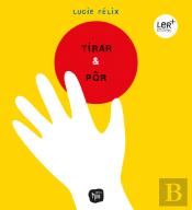 Tirar & Pôr