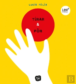 Bertrand.pt - Tirar & Pôr