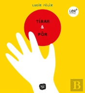Tirar & Pôr