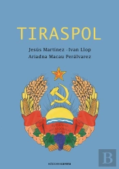 Tiraspol