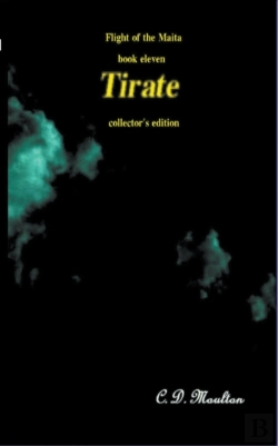 Bertrand.pt - Tirate