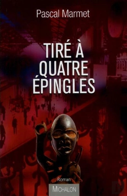 Bertrand.pt - Tire A 4 Epingles