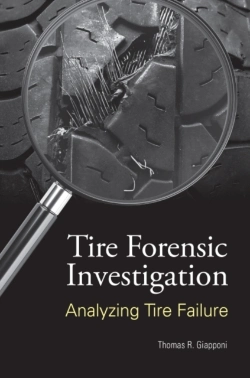 Bertrand.pt - Tire Forensic Investigation