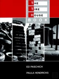 Bertrand.pt - Tire House Book
