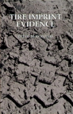 Bertrand.pt - Tire Imprint Evidence