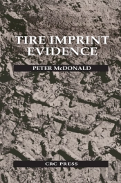 Tire Imprint Evidence