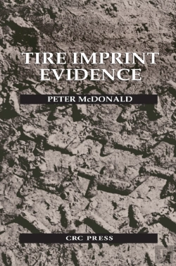 Bertrand.pt - Tire Imprint Evidence
