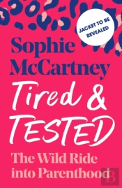 Tired And Tested