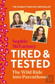 Tired And Tested