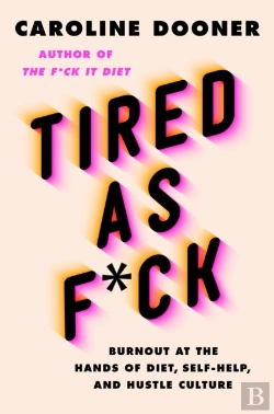 Bertrand.pt - Tired As F*Ck