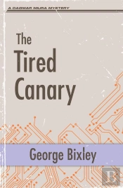 Tired Canary