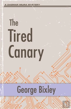 Bertrand.pt - Tired Canary