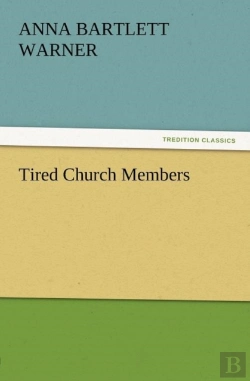 Bertrand.pt - Tired Church Members