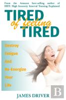 Tired Of Feeling Tired
