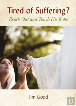 Bertrand.pt - Tired Of Suffering : Reach Out And Touch