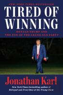 Tired Of Winning