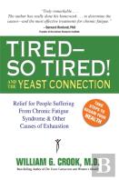 Tired - So Tired!