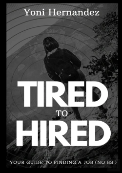Bertrand.pt - Tired To Hired