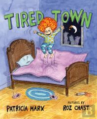 Tired Town