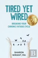 Tired Yet Wired