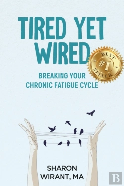 Bertrand.pt - Tired Yet Wired