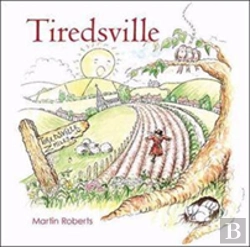 Bertrand.pt - Tiredsville