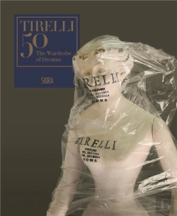 Bertrand.pt - Tirelli 50 /Anglais