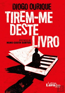 Bertrand.pt - Tirem-me Deste Livro
