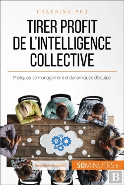 Bertrand.pt - Tirer Profit De L'Intelligence Collective