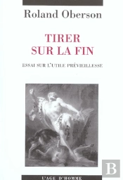 Tirer Sur La Fin