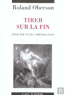 Bertrand.pt - Tirer Sur La Fin