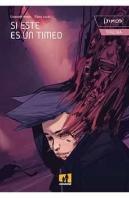 Tiresia: Si Este Es Un Timed
