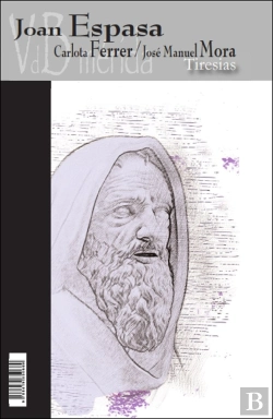 Bertrand.pt - Tiresias