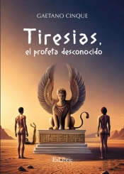 Tiresias, El Profeta Desconocido