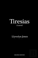 Tiresias